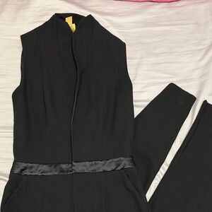 H&M Jumpsuit